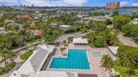 1210 Sugar Sands Drive Singer Island FL 33404