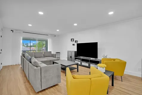 1210 Sugar Sands Drive Singer Island FL 33404
