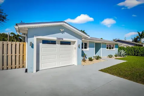 1879 SE Madison Street Stuart FL 34997