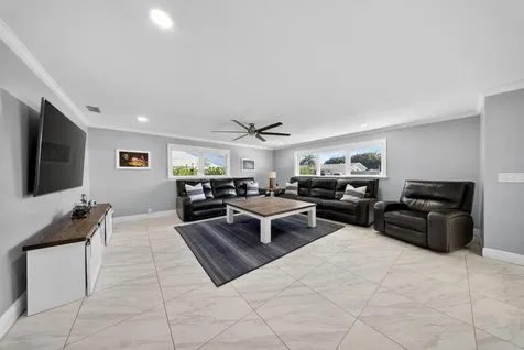 1879 SE Madison Street Stuart FL 34997