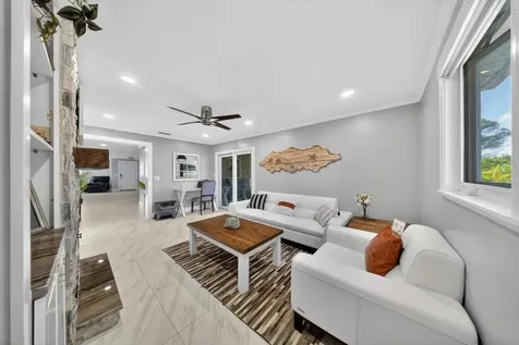 1879 SE Madison Street Stuart FL 34997