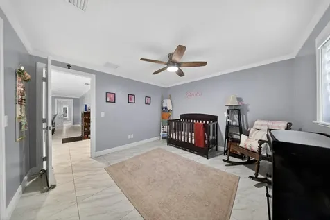 1879 SE Madison Street Stuart FL 34997