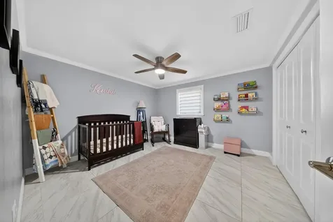 1879 SE Madison Street Stuart FL 34997