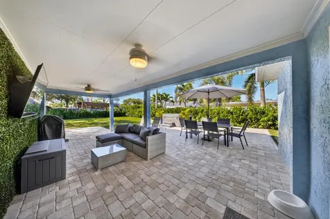1879 SE Madison Street Stuart FL 34997