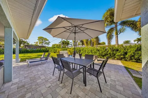 1879 SE Madison Street Stuart FL 34997