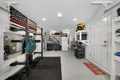 1879 SE Madison Street Stuart FL 34997