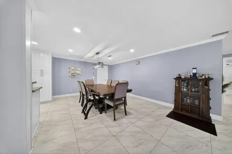 1879 SE Madison Street Stuart FL 34997