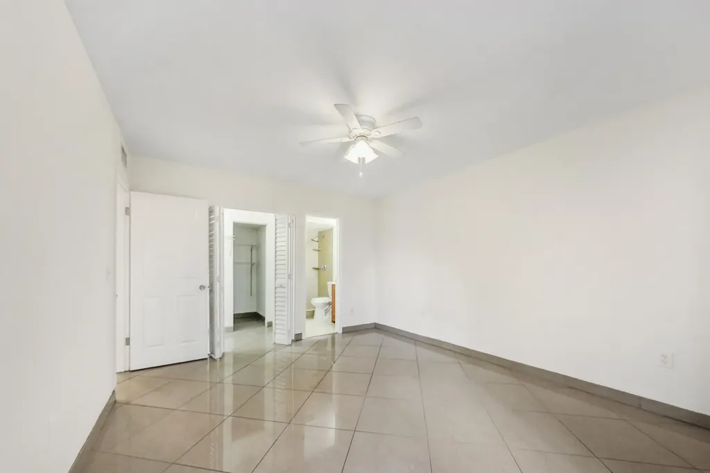 2878 Donnelly Drive Lake Worth FL 33462