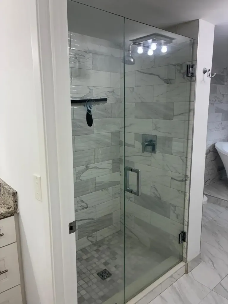 5749 Camino Del Sol Boca Raton FL 33433