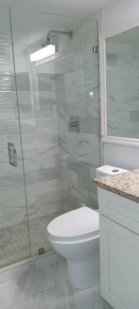 5749 Camino Del Sol Boca Raton FL 33433