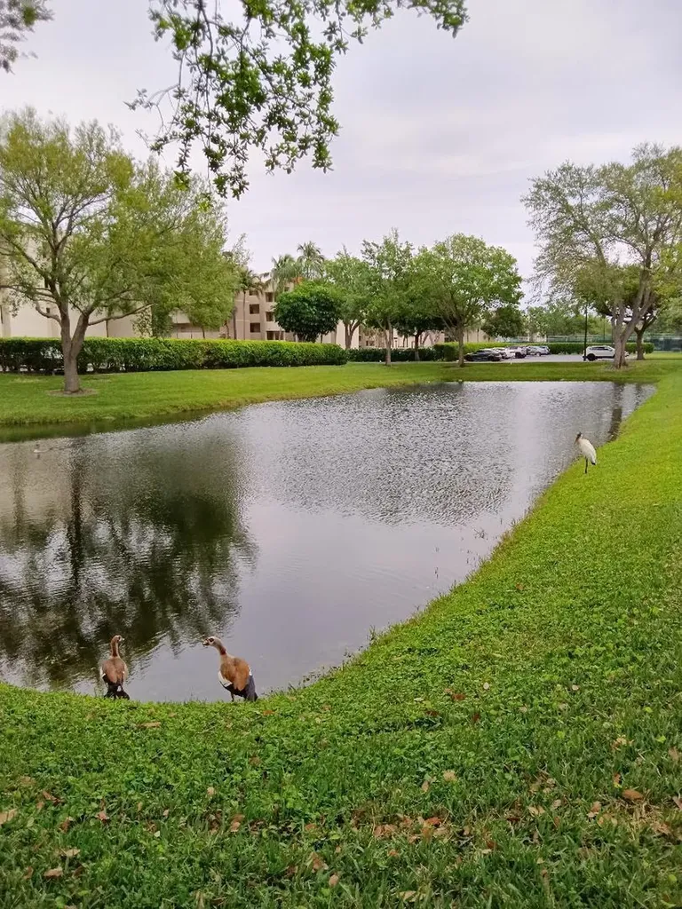 5749 Camino Del Sol Boca Raton FL 33433