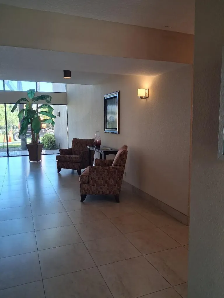 5749 Camino Del Sol Boca Raton FL 33433