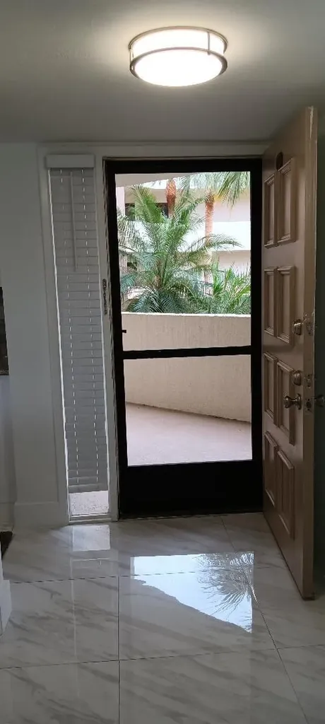 5749 Camino Del Sol Boca Raton FL 33433