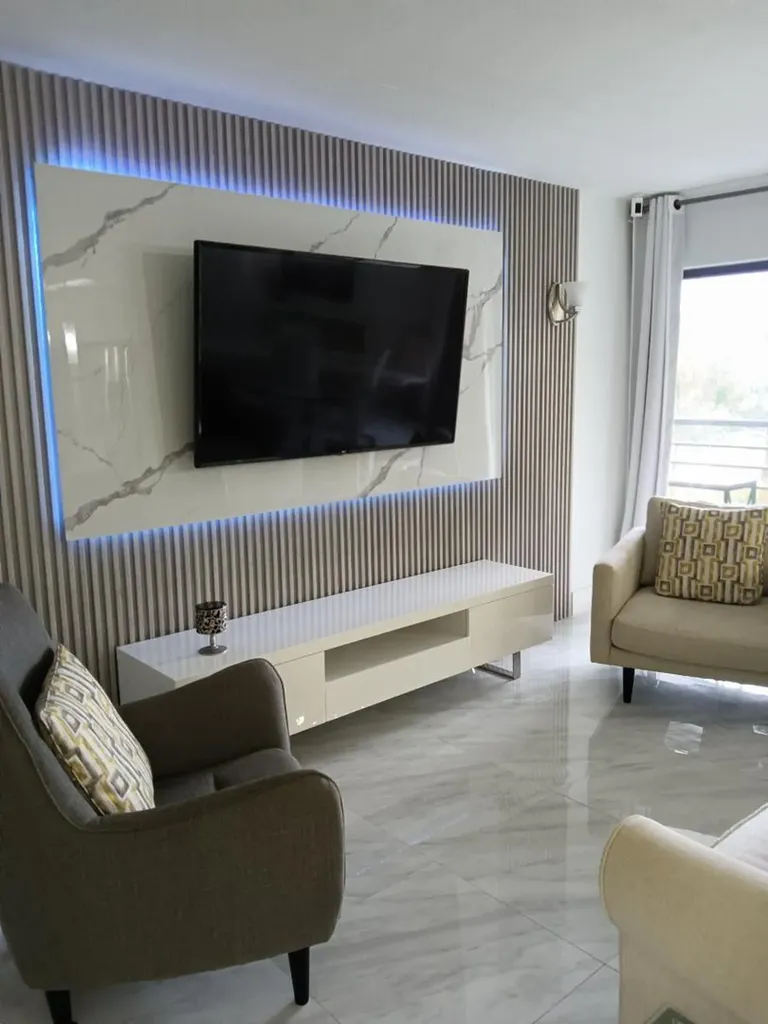 5749 Camino Del Sol Boca Raton FL 33433