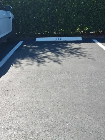 5749 Camino Del Sol Boca Raton FL 33433