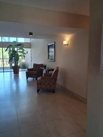5749 Camino Del Sol Boca Raton FL 33433