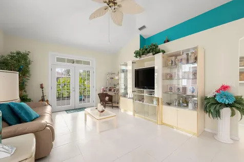 1718 SW Columbia Street Port St Lucie FL 34987