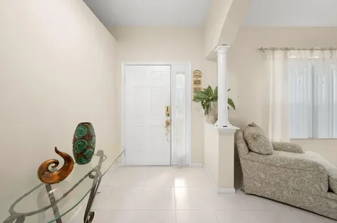 1718 SW Columbia Street Port St Lucie FL 34987
