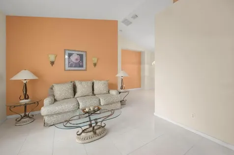 1718 SW Columbia Street Port St Lucie FL 34987