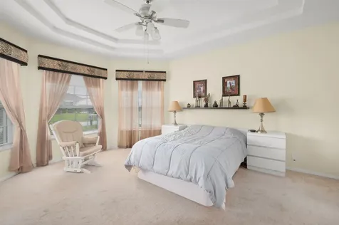 1718 SW Columbia Street Port St Lucie FL 34987