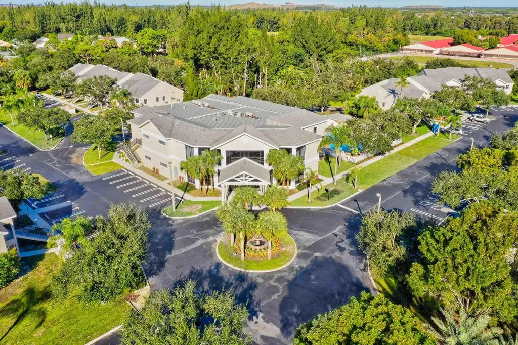 4685 N Haverhill Road West Palm Beach FL 33417