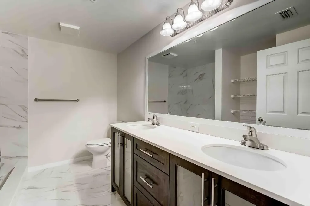 4685 N Haverhill Road West Palm Beach FL 33417