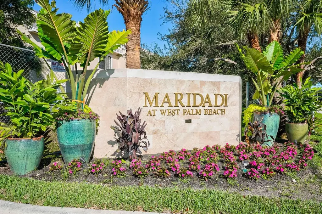 4685 N Haverhill Road West Palm Beach FL 33417