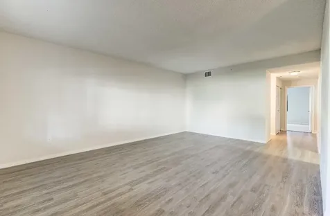 4685 N Haverhill Road West Palm Beach FL 33417