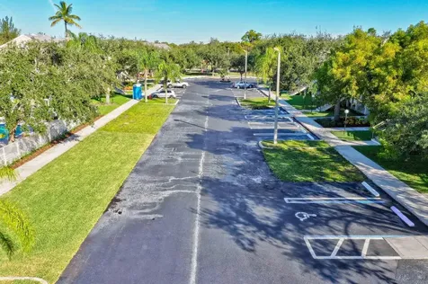 4685 N Haverhill Road West Palm Beach FL 33417