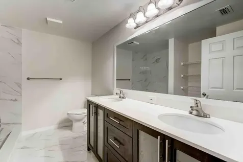 4685 N Haverhill Road West Palm Beach FL 33417