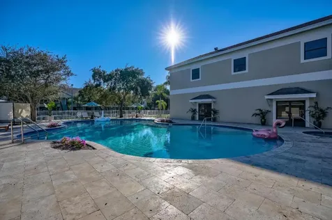 4685 N Haverhill Road West Palm Beach FL 33417