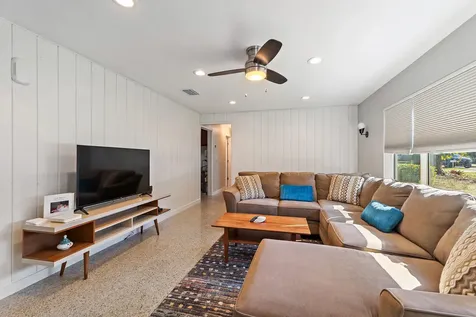 800 Anita Street S Fort Pierce FL 34982