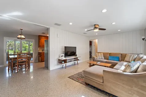 800 Anita Street S Fort Pierce FL 34982