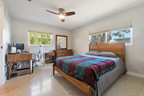800 Anita Street S Fort Pierce FL 34982