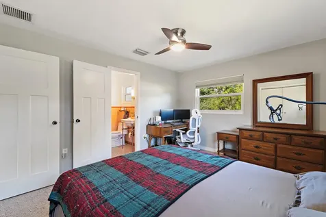 800 Anita Street S Fort Pierce FL 34982