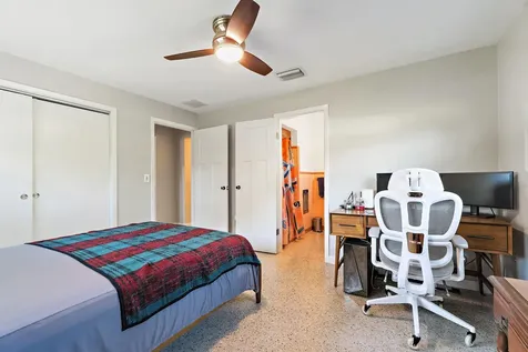 800 Anita Street S Fort Pierce FL 34982