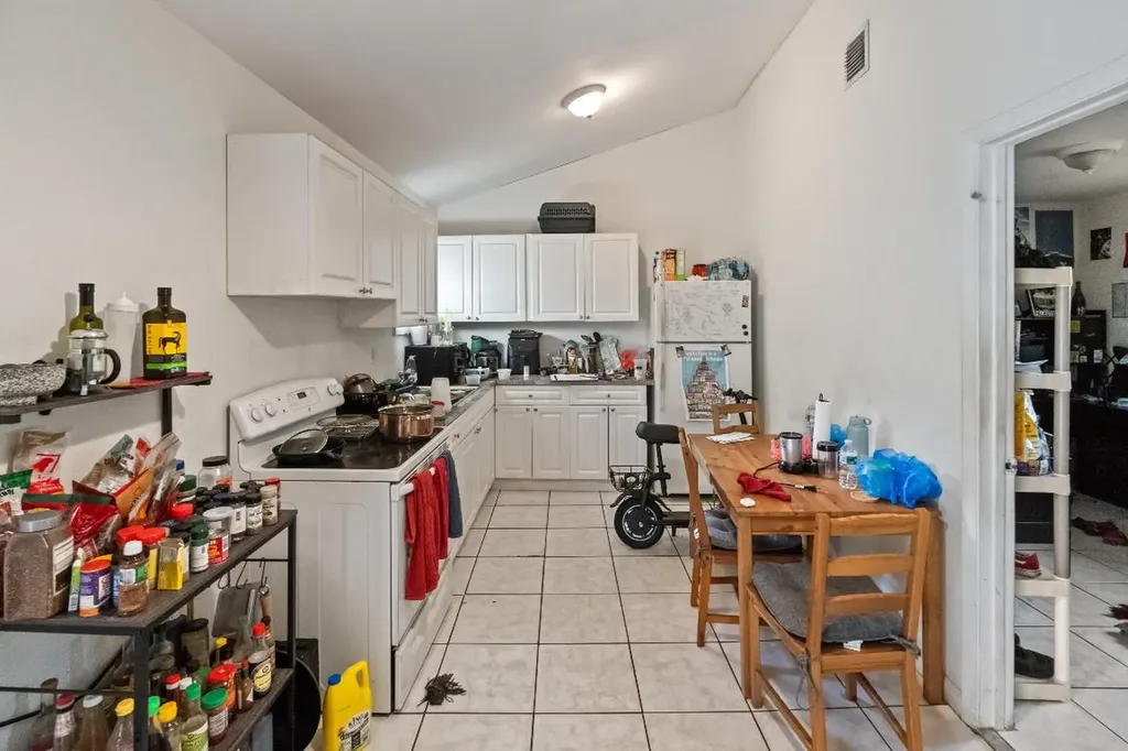 8111 NE 1st Avenue Miami FL 33138