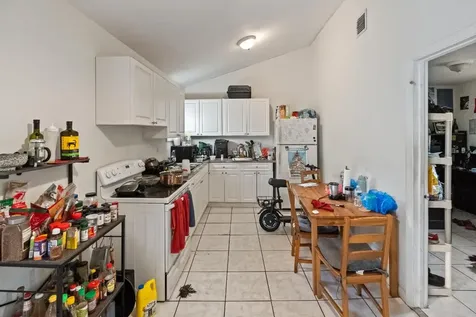 8111 NE 1st Avenue Miami FL 33138