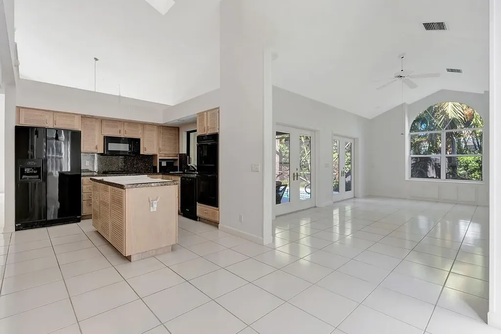 115 Olympus Way Jupiter FL 33477
