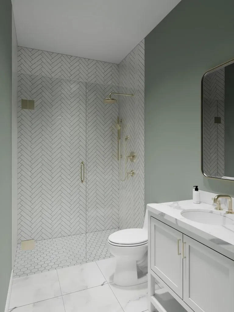 115 Olympus Way Jupiter FL 33477