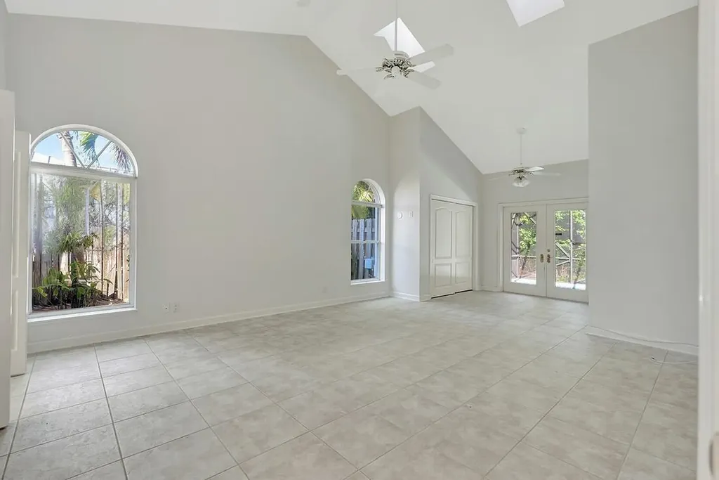 115 Olympus Way Jupiter FL 33477