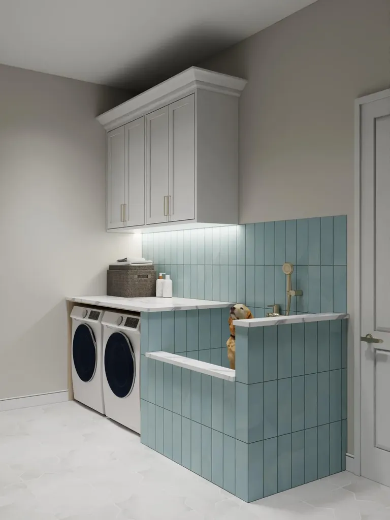115 Olympus Way Jupiter FL 33477