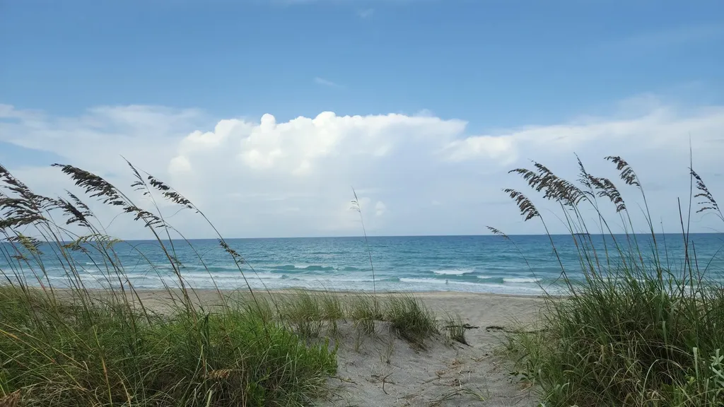 115 Olympus Way Jupiter FL 33477