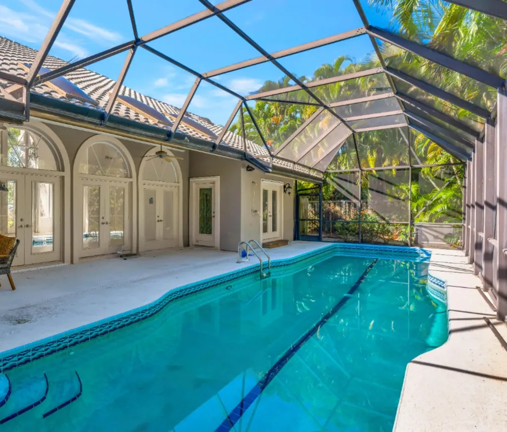 115 Olympus Way Jupiter FL 33477