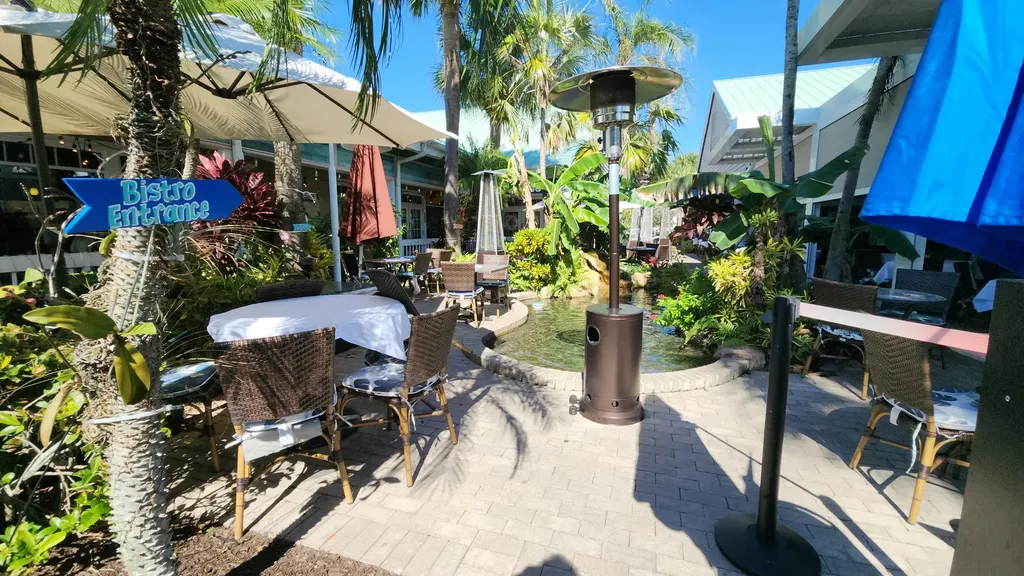 115 Olympus Way Jupiter FL 33477