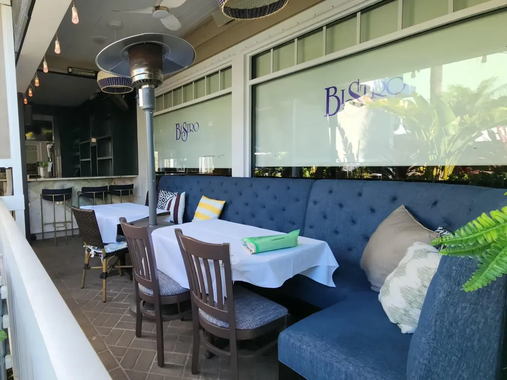115 Olympus Way Jupiter FL 33477