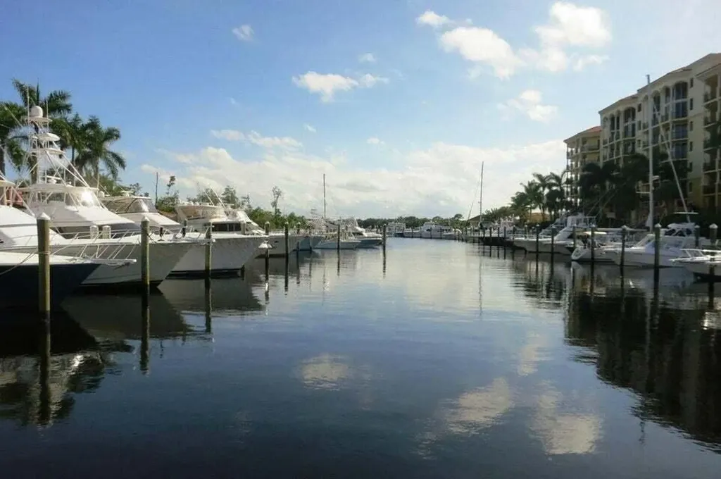 115 Olympus Way Jupiter FL 33477