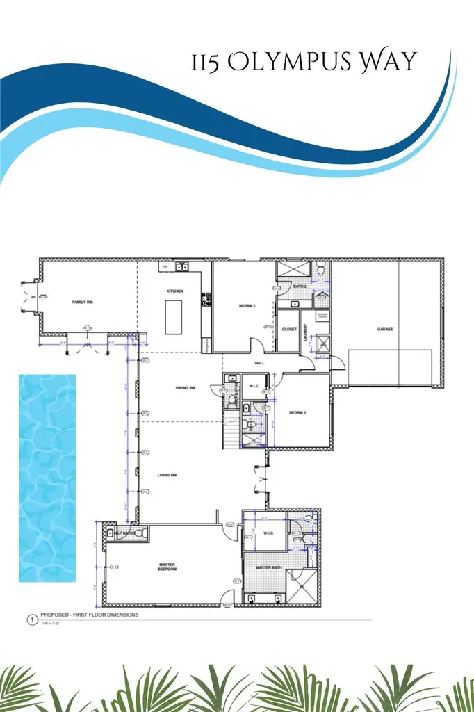 115 Olympus Way Jupiter FL 33477