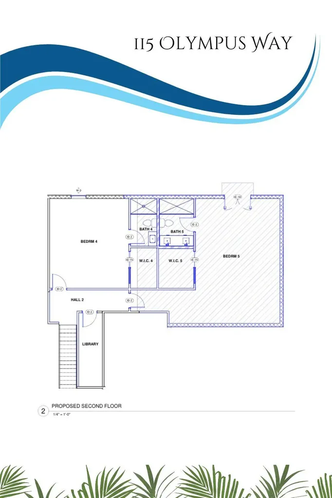 115 Olympus Way Jupiter FL 33477