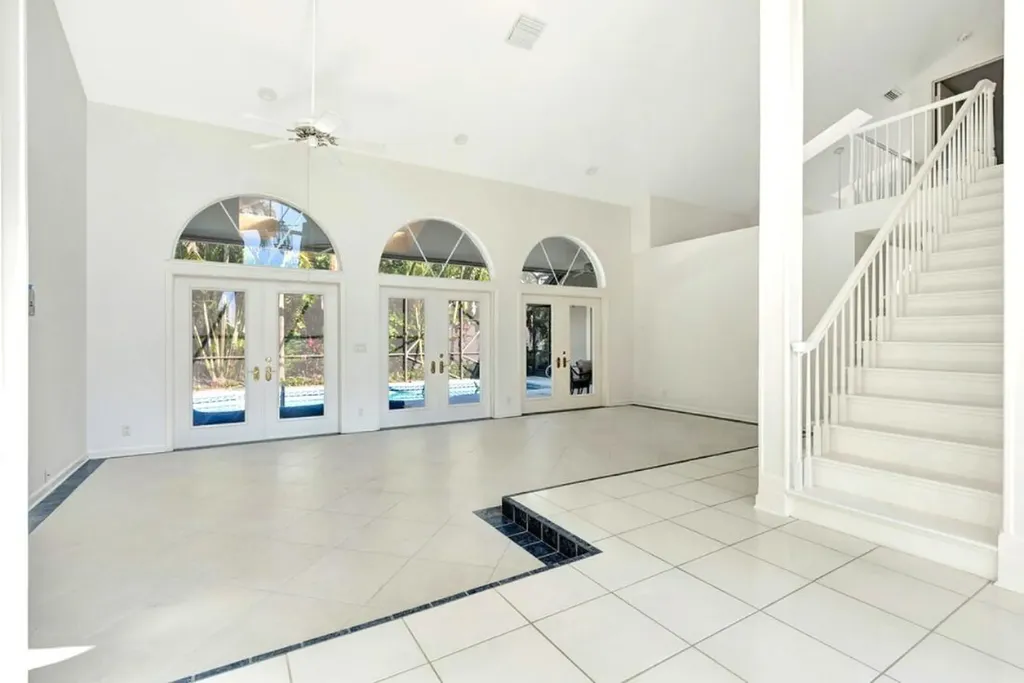 115 Olympus Way Jupiter FL 33477